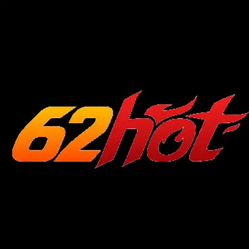62HOT - Permainan Kasino Terbaik untuk Anda