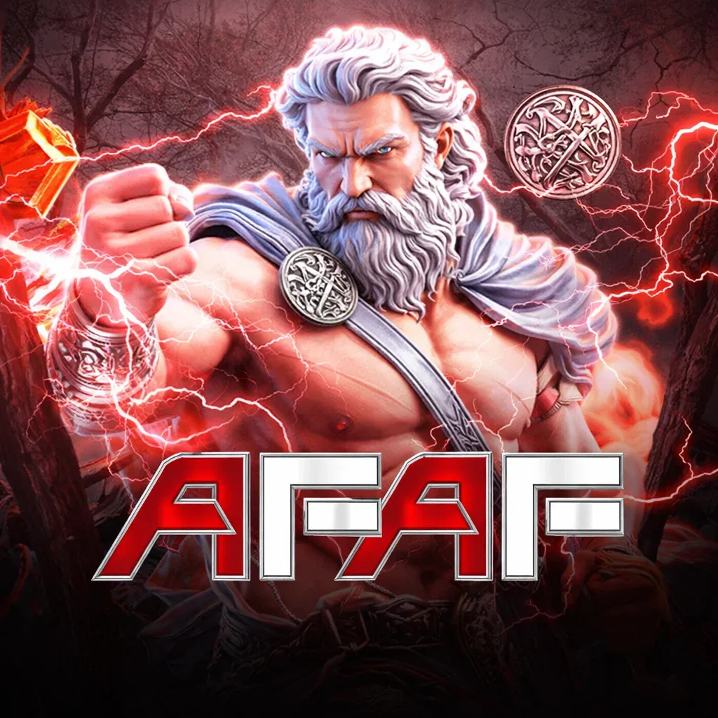 AFAF - Petualangan Seru dalam Dunia Match-3