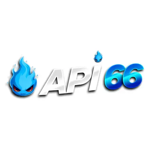 API66 - Permainan Match-3 Seru dan Menyenangkan