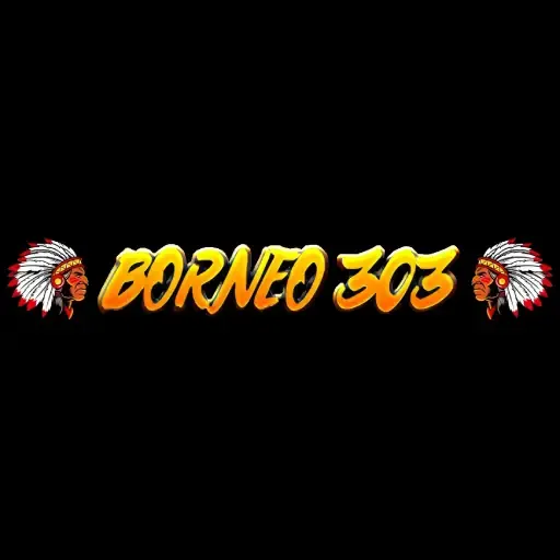 BORNEO303 - Petualangan Aksi Dalam Game TPS yang Seru