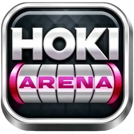 HOKIARENA - Permainan Balapan Seru dan Menegangkan