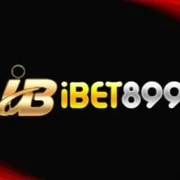 IBET899 - Pertahanan Menara yang Mendebarkan