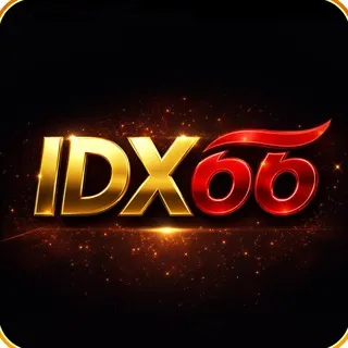 IDX66 - Teka-Teki Seru yang Mengasah Otak