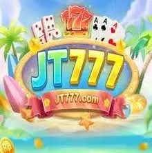 JT777 - Petualangan Anime Menarik dan Seru