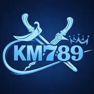 KM789 - Aplikasi Musik Terbaik untuk Penggemar Musik