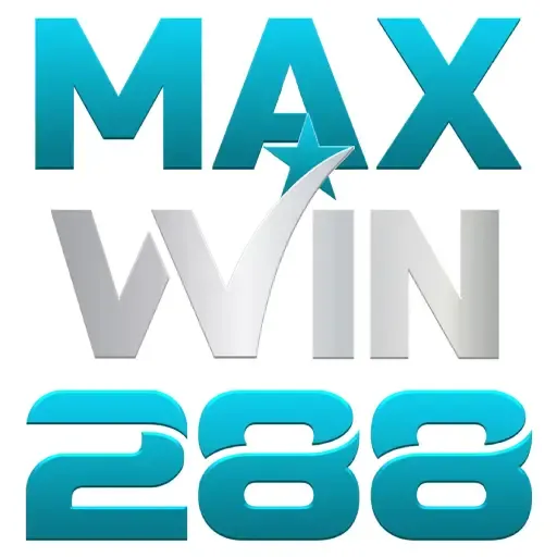 MAXWIN288 - Petualangan Seru dalam Dunia RPG