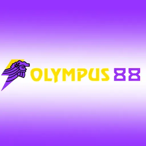 OLYMPUS88 - Game Strategi Perang Terbaik untuk Penggemar SLG