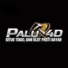 PALU4D - Game Sepak Bola Penuh Aksi