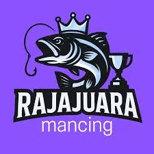 RAJAJUARA - Permainan Idle Bertema Juara yang Mengasyikkan