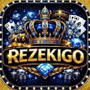 REZEKIGO - Game FPS Terbaik untuk Para Pecinta Aksi
